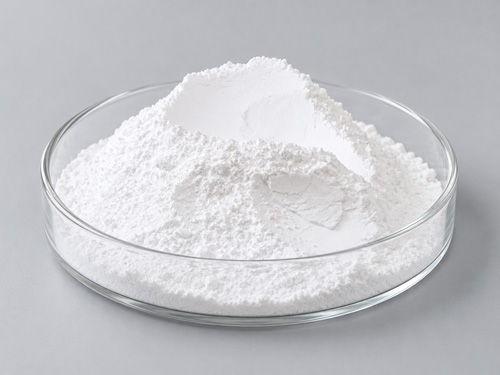 Лактат кальция