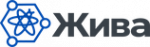ЖИВА